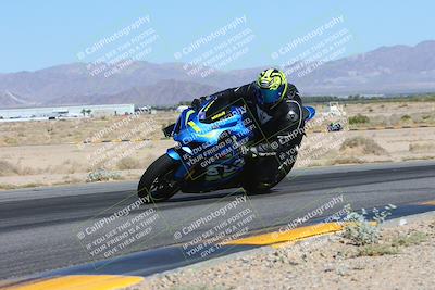 media/May-25-2024-TrackXperience (Sat) [[8ec55f75b9]]/2-Level 2/Session 3 (Turn 9 Inside)/